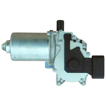 WPM8024 WIPER MOTOR FOR Kenworth (2006-2010)