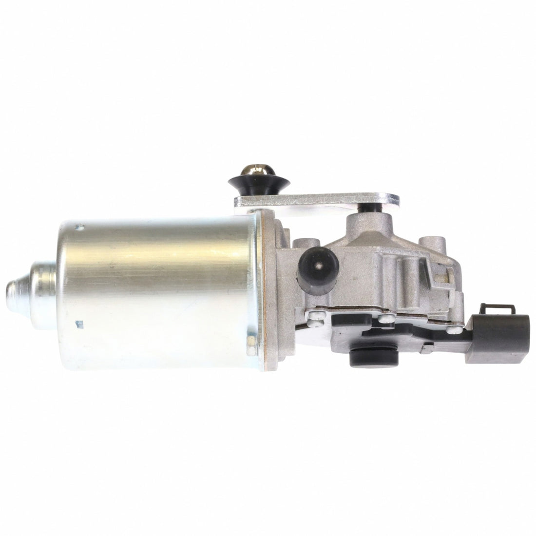 WPM8024 WIPER MOTOR FOR Kenworth (2006-2010)