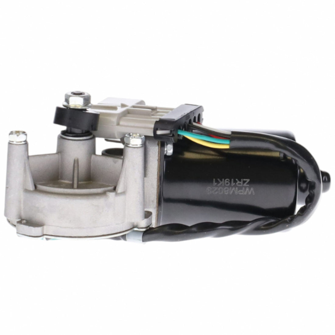 WPM8029 WIPER MOTOR FOR Kenworth (2008-2015) Peterbilt (2000-2015)