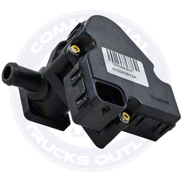 1002862005 WATER VALVE ASSAMBLY