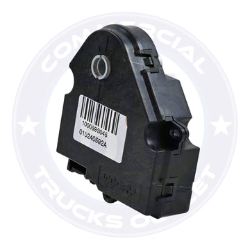 1000593045 ACTUATOR FOR PETERBILT AND KENWORTH APPLICATION