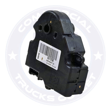 651258 ACTUATOR FOR PETERBILT , KENWORTH APPLICATION