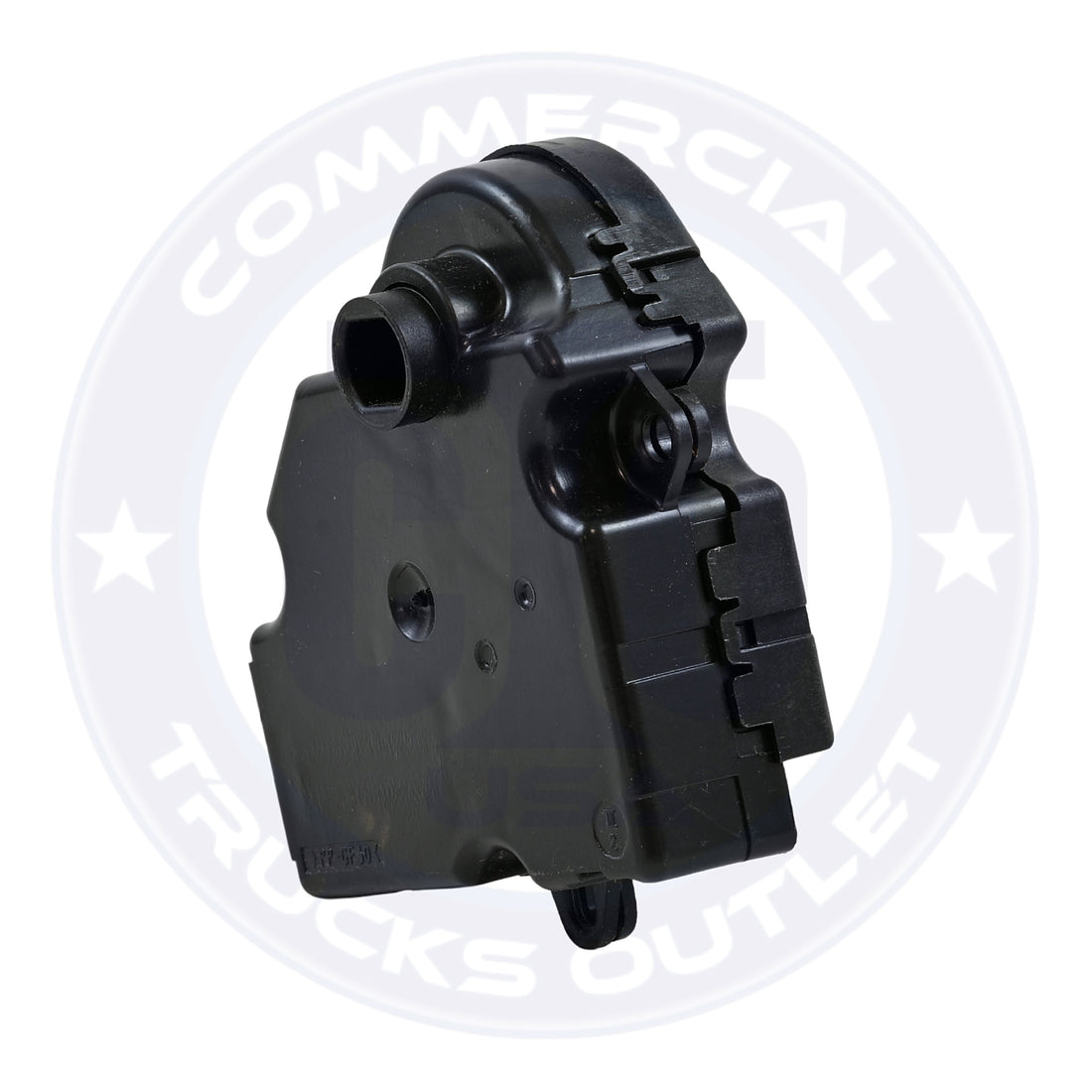 651258 ACTUATOR FOR PETERBILT , KENWORTH APPLICATION