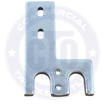 453082 OEM BRACKET FOR A/C EXPANSION VALVE INTERNATIONAL APPLICATION