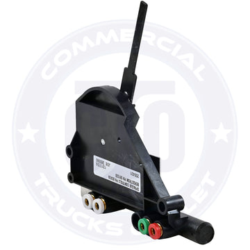 591530 OEM VALVE SPOOL FOR MACK APPLICATION