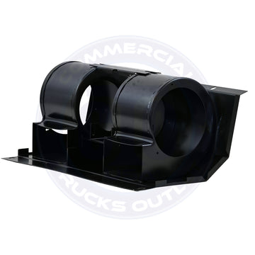 870118-S Blower Mounting Weldment FOR KENWORTH APPLICATION