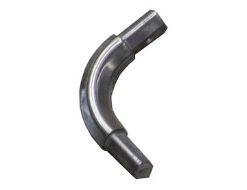 3011866 TARP CORNER JOINT ELBOW