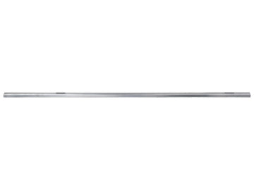3011869 - 98 INCH REPLACEMENT UPPER ARM FOR TARP KITS