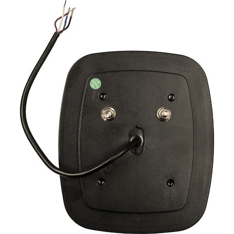 5626780 - Low Profile Combination Rear Light
