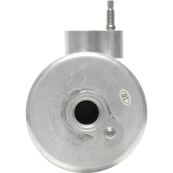 A/C RECEIVER DRIER 9907