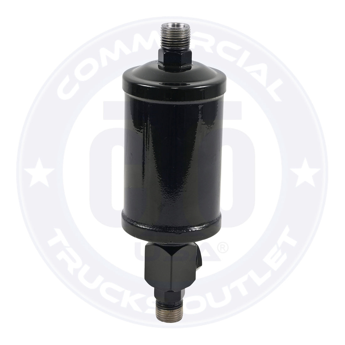 RD2141 A/C RECEIVER DRIER FOR BUSES
