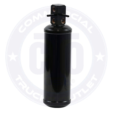 RD2259 A/C RECEIVER DRIER