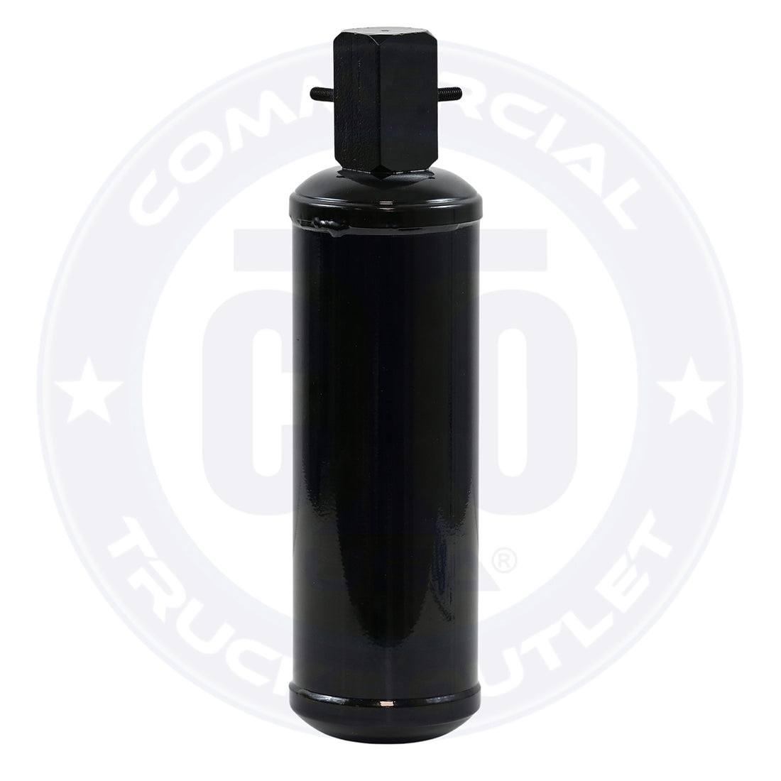 RD2259 A/C RECEIVER DRIER