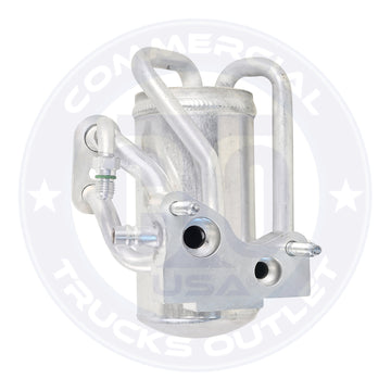 RD1406 A/C RECEIVER DRIER FOR INTERNATIONAL
