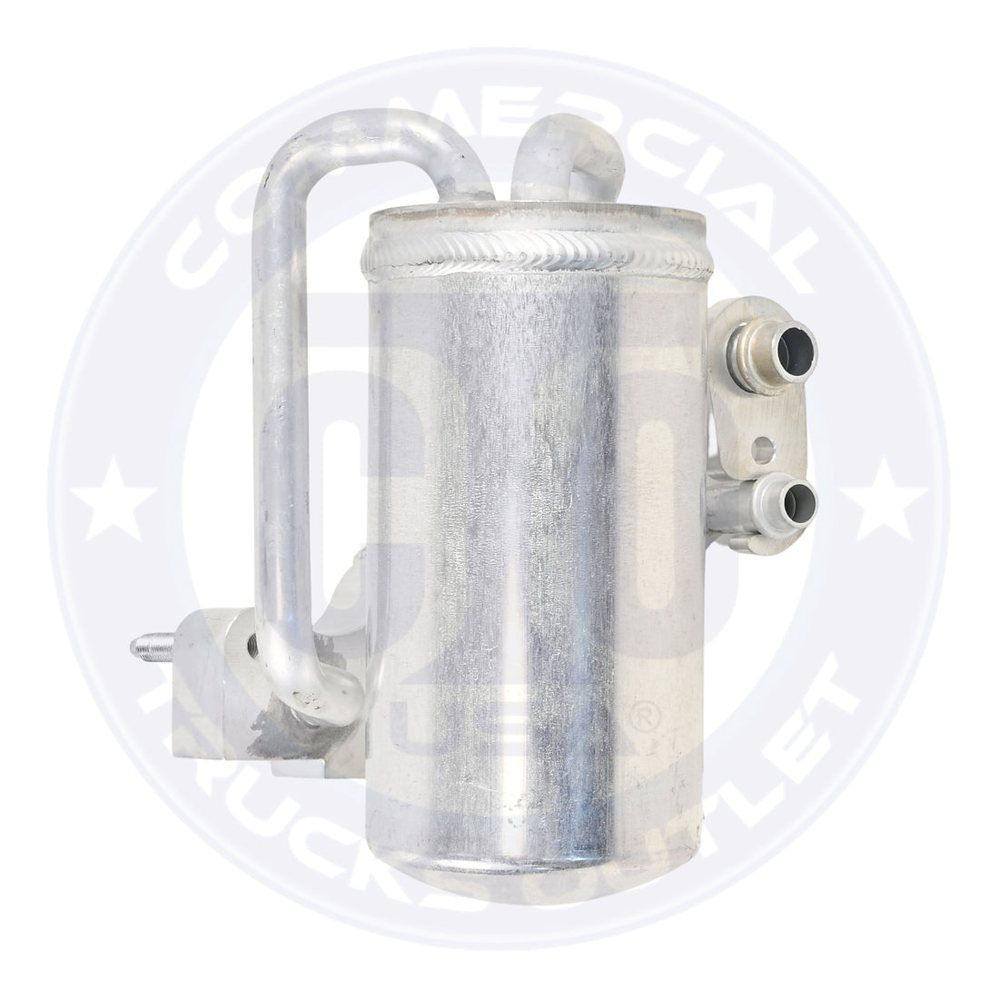 RD1406 A/C RECEIVER DRIER FOR INTERNATIONAL