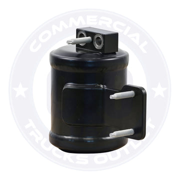 RD2135 A/C RECEIVER DRIER FOR FREIGHTLINER 2018+