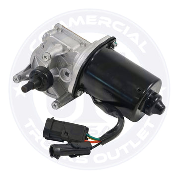 WPM8032 WIPER MOTOR FOR Mack (1989-2010)