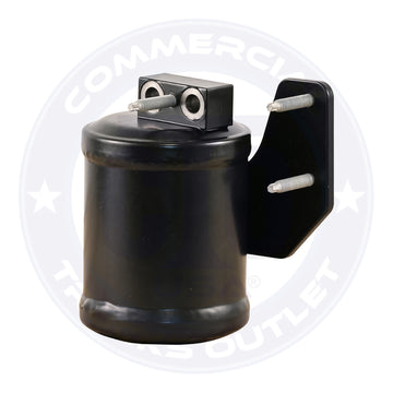 RD1405 A/C RECEIVER DRIER FOR FREIGHTLINER