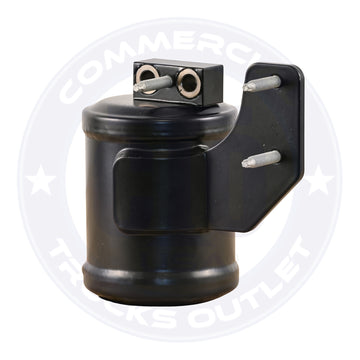 RD1014 A/C RECEIVER DRIER FOR FREIGHTLINER CASCADIA