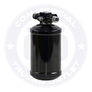 RD993 A/C RECEIVER DRIER