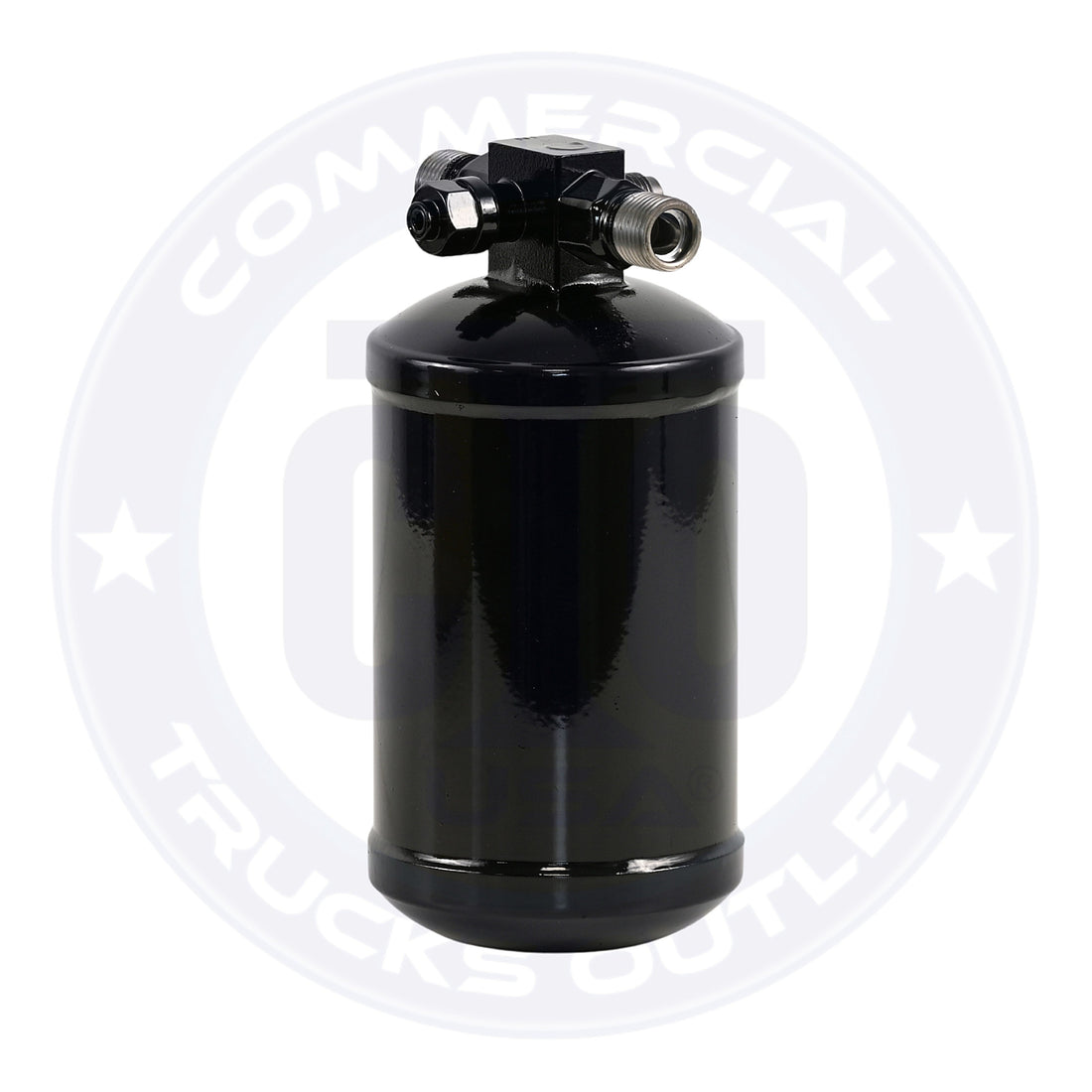 RD993 A/C RECEIVER DRIER