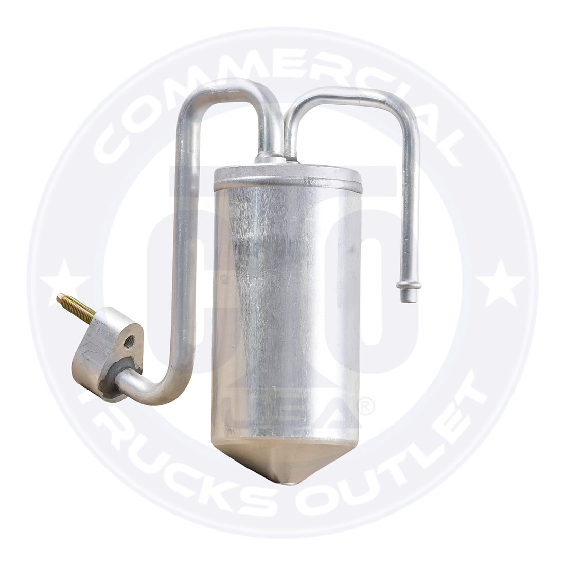 RD996 A/C RECEIVER DRIER
