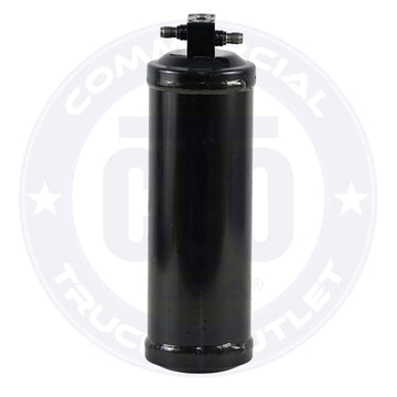 RD1401 A/C RECEIVER DRIER FOR FREIGHTLINER