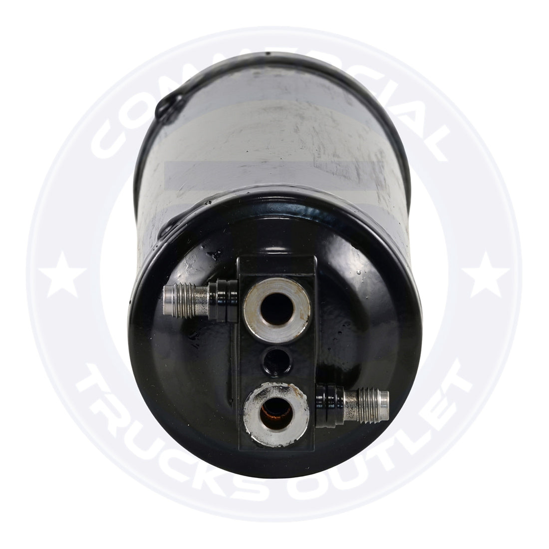 RD1401 A/C RECEIVER DRIER FOR FREIGHTLINER