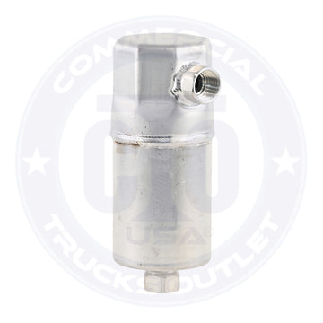 RD1878 A/C RECEIVER DRIER