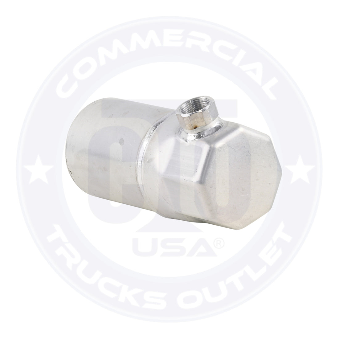 RD1878 A/C RECEIVER DRIER