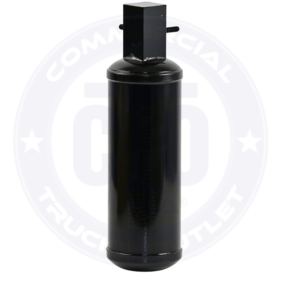 RD2062 A/C RECEIVER DRIER FOR KENWORTH/PETERBILT