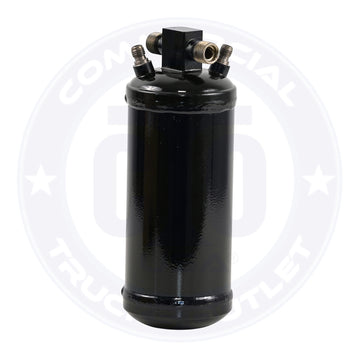 RD2162 A/C RECEIVER DRIER FOR PETERBILT
