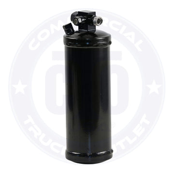 RD856 A/C RECEIVER DRIER FOR KENWORTH