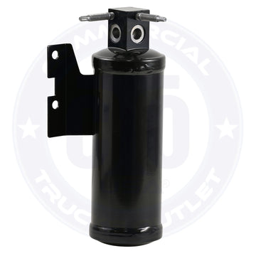 RD1403 A/C RECEIVER DRIER FOR KENWORTH/PETERBILT