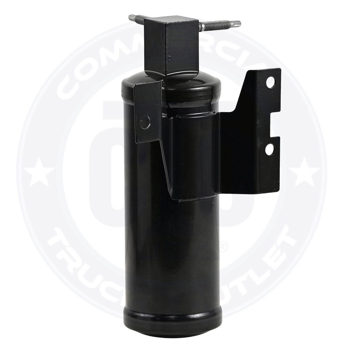 RD1403 A/C RECEIVER DRIER FOR KENWORTH/PETERBILT
