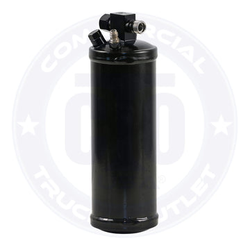RD1404 A/C RECEIVER DRIER FOR FREIGHTLINER