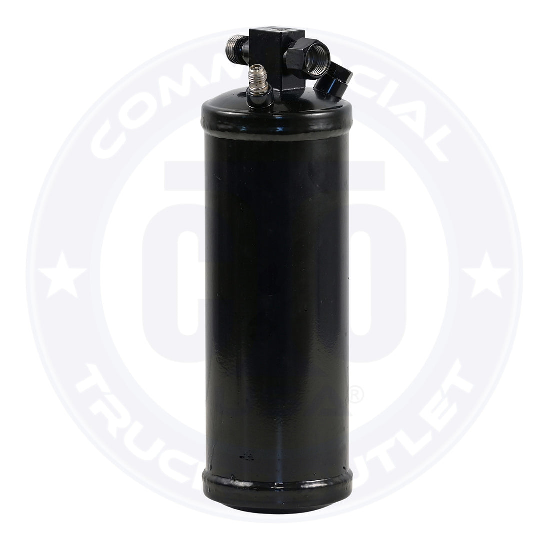 RD1404 A/C RECEIVER DRIER FOR FREIGHTLINER