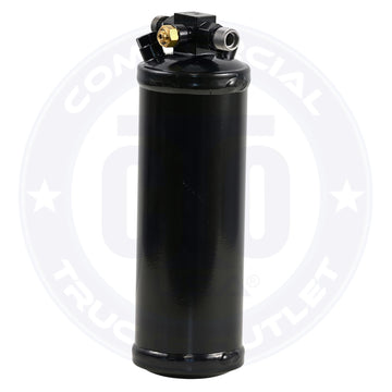 RD1424 A/C RECEIVER DRIER