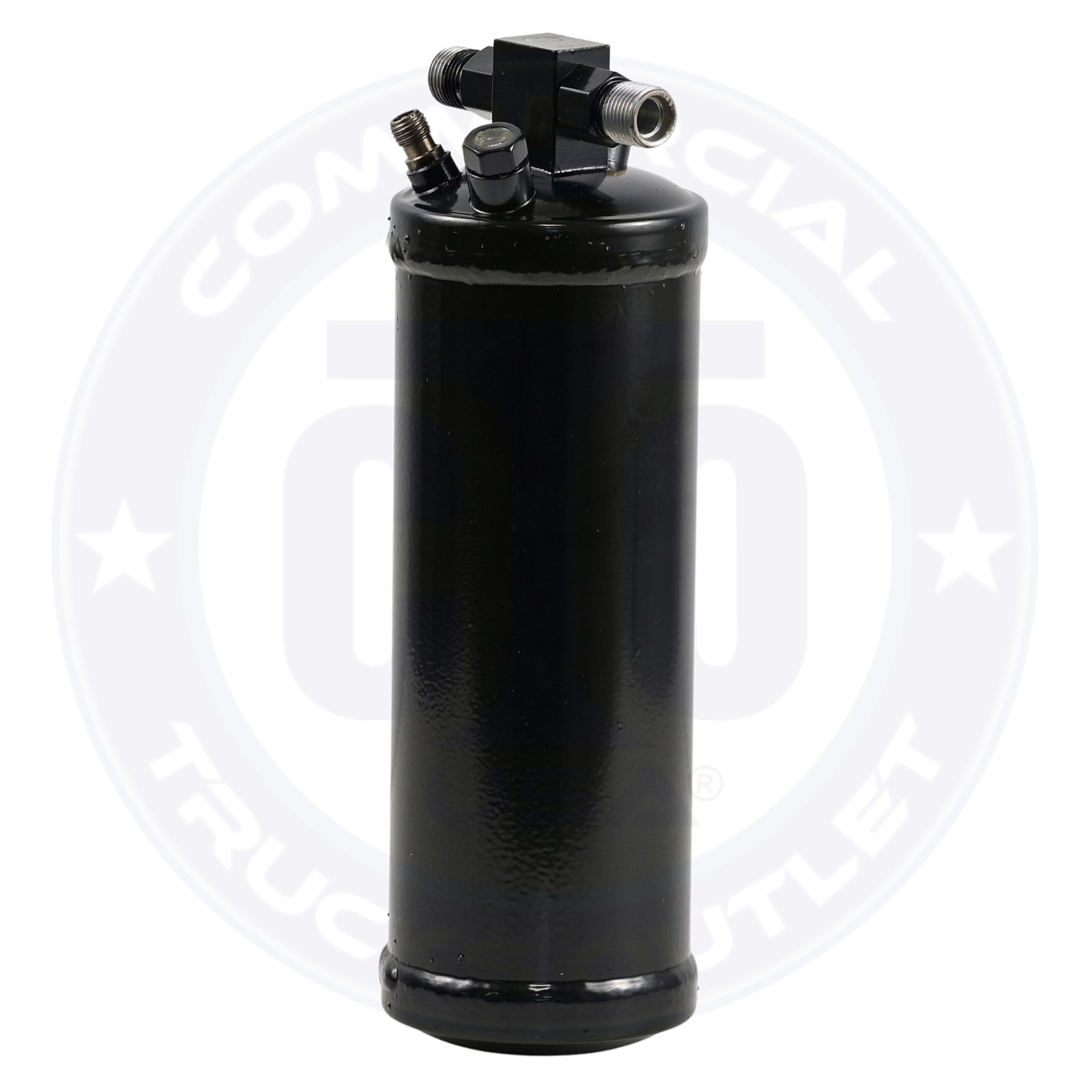 RD1846 A/C RECEIVER DRIER FOR MACK/VOLVO