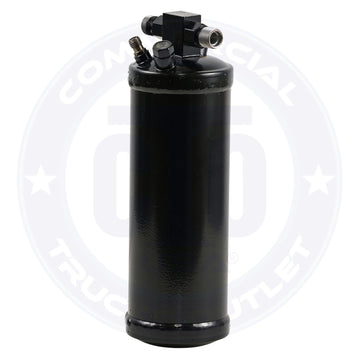 RD1846 A/C RECEIVER DRIER FOR MACK/VOLVO