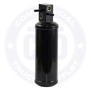 RD2257 A/C RECEIVER DRIER