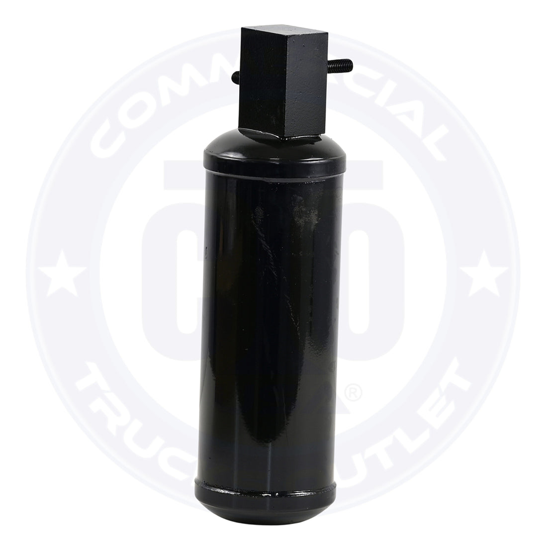 RD2257 A/C RECEIVER DRIER