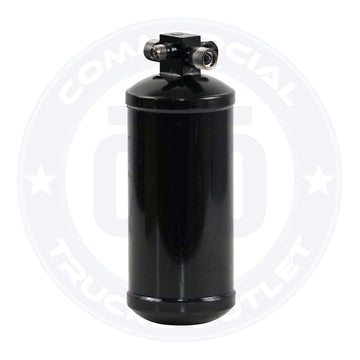RD2258 A/C RECEIVER DRIER FOR WESTERN STAR