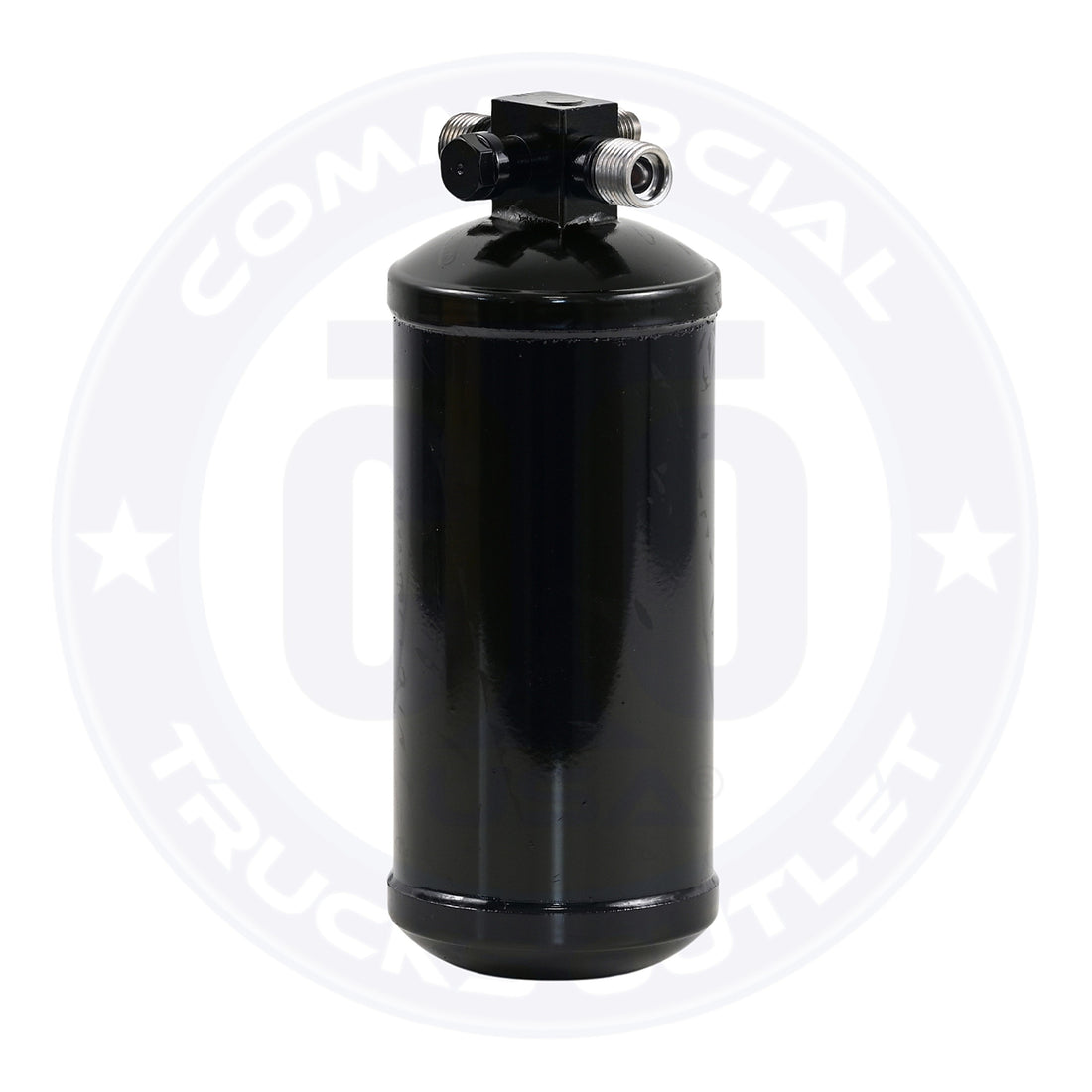RD2258 A/C RECEIVER DRIER FOR WESTERN STAR