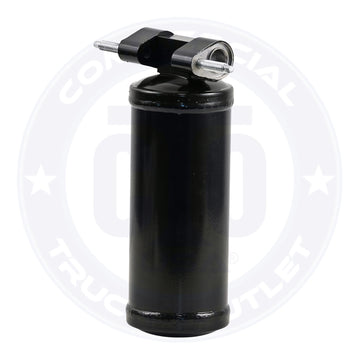 RD191201 A/C RECEIVER DRIER FOR MACK/VOLVO 2018+