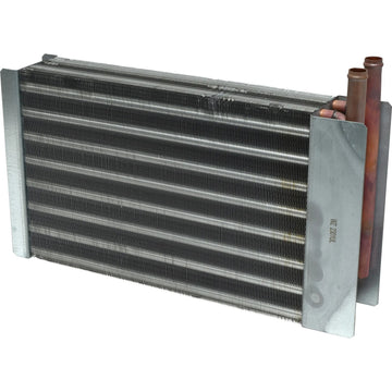 HT 400033C HEATER CORE KENWORTH