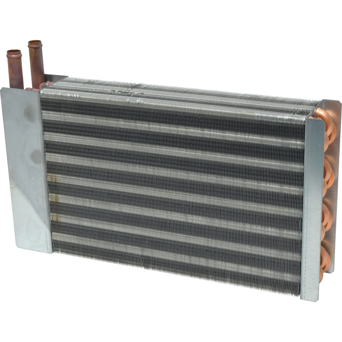 HT 400033C HEATER CORE KENWORTH