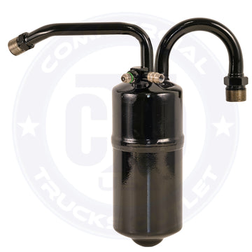 RD2256 A/C RECEIVER DRIER FOR STERLING APPLICATION - OE QUALITY