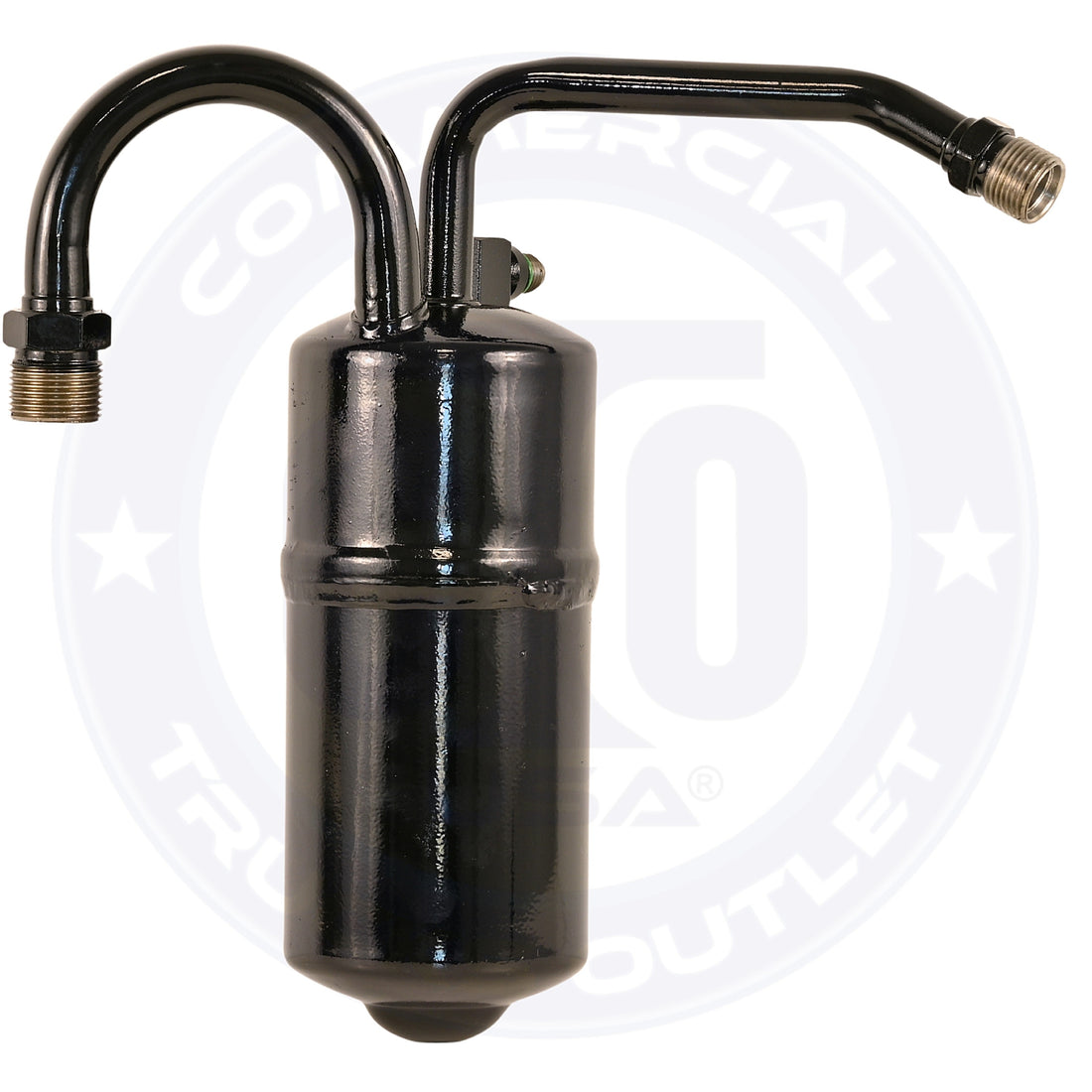 RD2256 A/C RECEIVER DRIER FOR STERLING