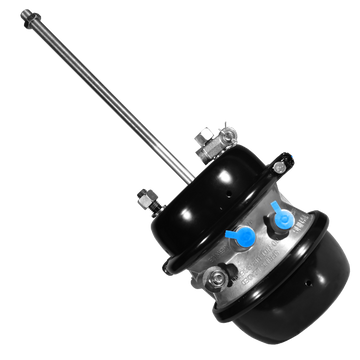 111-3030-SEAL-B CHAMBER 30/30 REGULAR